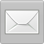Contact Us mail