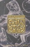 The Golden Compass