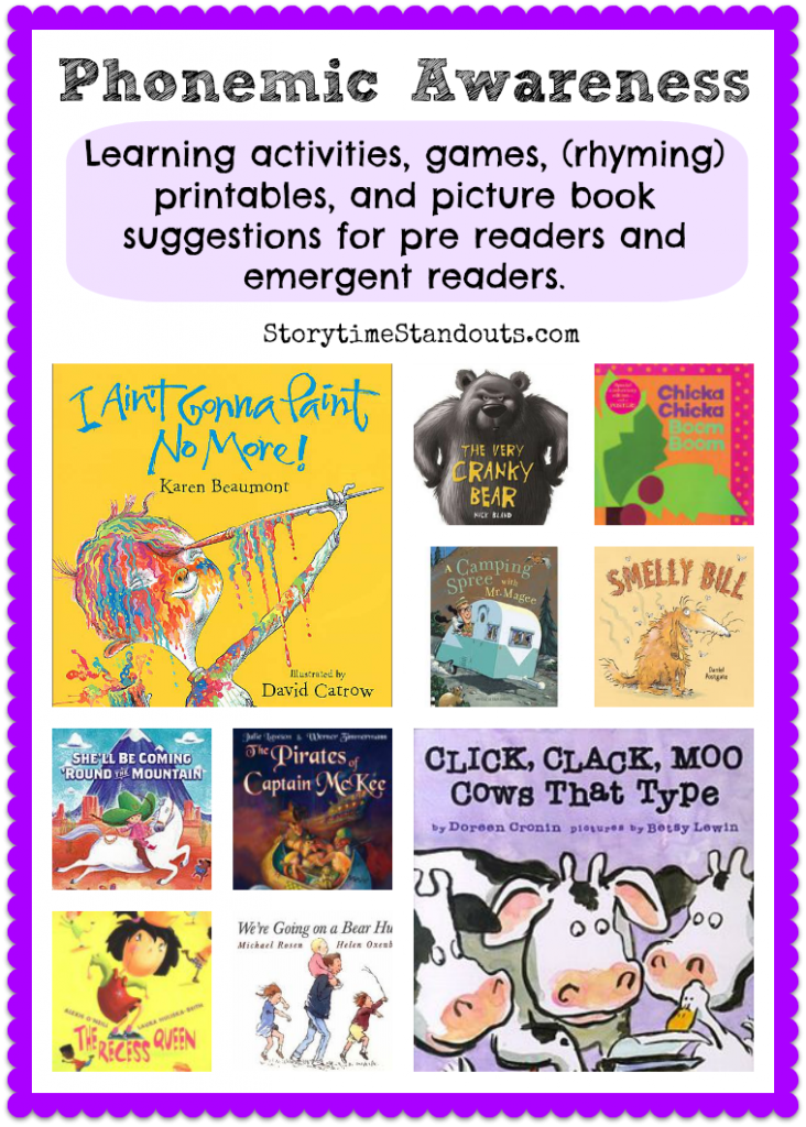 This is a picture of Breathtaking Phonemic Awareness Printable Games It is a photo of Breathtaking Phonemic Awareness Printable Games