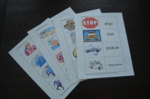 Preschool, kindergarten, home schooling learning resources