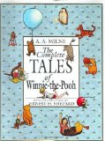 Winnie the Pooh