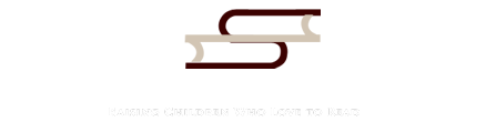 Storytime Standouts – great books and resources for childhood literacy