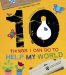 10 Things I Can Do to Help My World