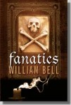 Storytime Standouts looks at Young Adult Fiction Fanatics by William Bell Storytime Standouts looks at Young Adult Fiction Fanatics by William Bell