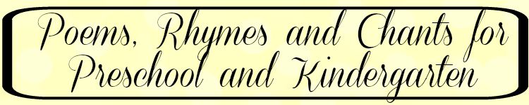 free-printable-rhymes-songs-chants-and-fingerplays