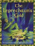 Storytime Standouts looks at The Leprechauns Gold