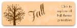 Click to explore all Fall Theme Printables and Picture Books