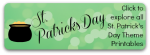 Explore all St. Patrick's Day Theme Printables and Picture Books