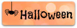 Halloween Theme posts from Storytime Standouts