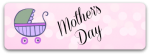 Storytime Standouts Shares Mother's Day Theme Picture Books and Printables