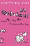 Sir Gadabout Goes Barking Mad is a recommended read aloud for fantasy fans Storytime Standouts recommends books to read aloud including Sir Gadabout Goes Barking Mad