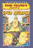 The Legend of Spud Murphy is a fun read aloud Storytime Standouts recommends books to read aloud including The Legend of Spud Murphy