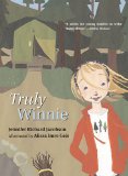 Truly Winnie is a good choice to read aloud Storytime Standouts recommends books to read aloud including Truly Winnie