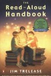 The Read Aloud Handbook