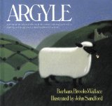 Childrens books about diversity and self acceptance including Argyle