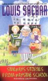 Sideways Stories Storytime Standouts guest contributor shares more ideas about working with a middle grade reluctant reader