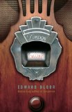 Storytime Standouts looks at London Calling by Edward Bloor Storytime Standouts looks at London Calling by Edward Bloor