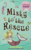 Grade Two Chapter Books - Mermaids Everywhere including Misty to the Rescue Grade Two Chapter Books - Mermaids Everywhere including Misty to the Rescue