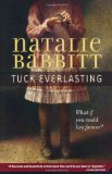 Tuck Everlasting