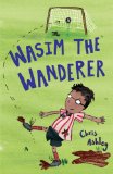 Wasim the Wanderer