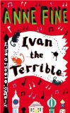 Ivan the Terrible Storytime Standouts reviews Ivan the Terrible