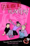 It's Not About the Hunter Storytelling Around the World