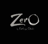 Zero image of cover art for Zero