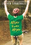 After Ever After
