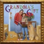 Grandma's Gift