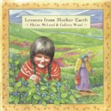 Lessons from Mother Earth is a classroom resource for teaching about the environment