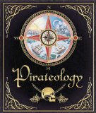 Pirateology Storytime Standouts recommends Pirateology as a way to encourage summer reading