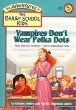 Bailey School Kids