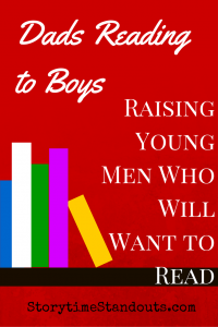 Dads Reading to Boys - Raising Young Men Who Will Want to Read Dads Reading to Boys - Raising Young Men Who Will Want to Read