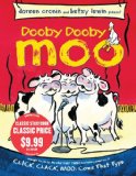 Dooby Dooby Moo Storytime Standouts recommends Dooby Dooby Moo