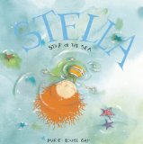 Stella, Star of the Sea