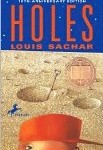 Holes