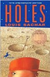 Holes