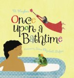 Once Upon a Bathtime