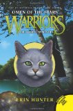 Warriors Journey of a reluctant reader. Two weeks, three books, one closet reader