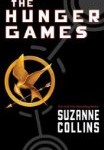 Hunger Games Journey of a Reluctant reader...Re-evaluating Reluctance