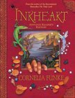 Storytime Standouts guest contributor shares Inkheart with her class Storytime Standouts guest contributor shares Inkheart with her class