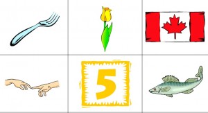 Words that begin with F image of words that begin with F used with a speech delayed child