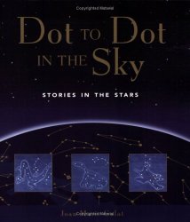 Dod to Dot Stories in the Stars Joan Marie Galat Dod to Dot Stories in the Stars Joan Marie Galat