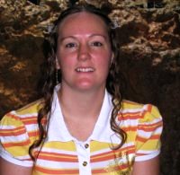 Author Illustrator Alisha M Risen-Kent Author Illustrator Alisha M Risen-Kent