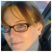 Storytime Standouts' Interview with Author Crystal Vaagen Storytime Standouts' Interview with Author Crystal Vaagen