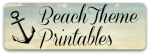 Click to explore all Beach Theme Early Learning Printables and Picture Books Beach Theme Early Learning Printables and Picture Books for Homeschool and Classroom