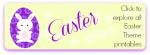 Click Here to Explore All Easter Theme Printables and Picture Books Click Here to Explore All Easter Theme Printables and Picture Books