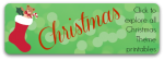 Click to Explore All Christmas Theme Printables and Picture Books Click to Explore All Christmas Theme Printables and Picture Books