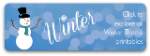 Click to Explore all Winter Theme Printables and Picture Books Click to Explore all Winter Theme Printables and Picture Books