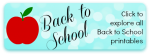 Click to explore all Back to School Theme Printables and Picture Books Click to explore all Back to School Theme Printables and Picture Books